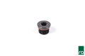 Radium AN ORB Round Internal Hex Plug - Revzone