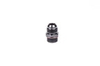 Radium 12AN ORB to 12AN Male Remote Fitting - Revzone