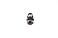 Radium 12AN ORB to 12AN Male Remote Fitting - Revzone