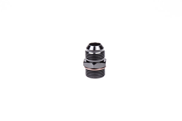 Radium 12AN ORB to 12AN Male Remote Fitting - Revzone