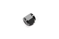 Radium 6AN Cap, Black - Revzone