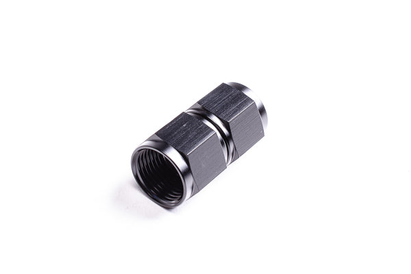 Radium AN Coupler Female to Female Fitting - Revzone