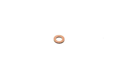 Radium Phenolic Insulating Washer M8