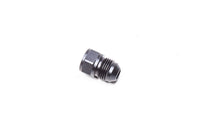 Radium AN ORB Female to AN Male Flare Fittings - Revzone