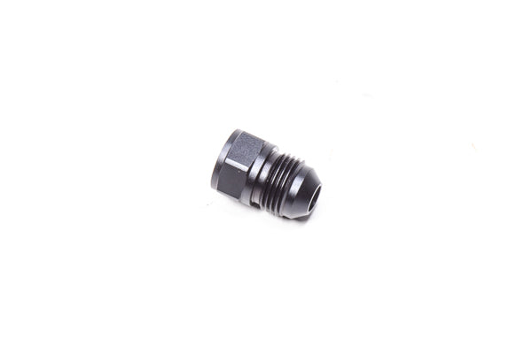 Radium AN ORB Female to AN Male Flare Fittings - Revzone