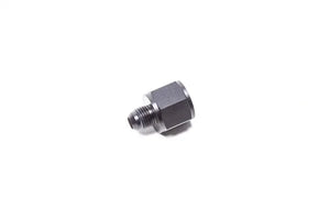 Radium 10AN ORB Female to 6AN Male Flare Fitting