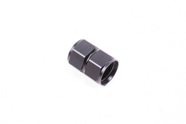 Radium AN ORB Female to AN ORB Female Adaptor Fittings - Revzone