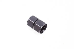 Radium 10AN ORB Female to 10AN ORB Female Adaptor Fitting