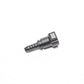 Radium SAE Female EFI Quick Connect to Barb Fittings  - Radium Engineering | Coore Australia
