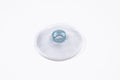 Radium Fuel Pump Inlet Filter Sock - 19mm - Revzone