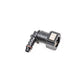 Radium SAE Female EFI Quick Connect to Barb Fittings  - Radium Engineering | Coore Australia