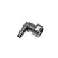 Radium SAE Female EFI Quick Connect to Barb Fittings  - Radium Engineering | Coore Australia