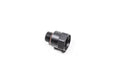 Radium 8AN ORB Female to 6AN ORB Male Adaptor Fitting - Revzone