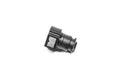 Radium SAE EFI Quick Connect Female Cap 3/8" - Revzone