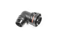 Radium V2 Quick Connect Fitting - Revzone