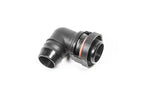 Radium V2 Quick Connect Fitting - Revzone