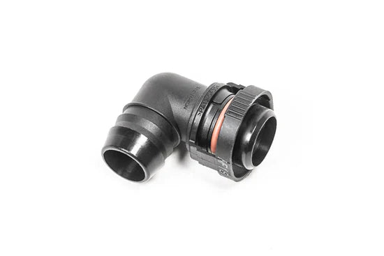 Radium V2 Quick Connect Fitting - Revzone