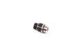 Radium Engineering 6AN ORB to 6AN ORB Swivel Union - Revzone