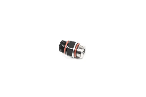 Radium Engineering 6AN ORB to 6AN ORB Swivel Union - Revzone