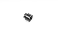 Radium Insulating Spacers & Washers (Injectors) - Revzone