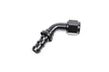 Radium PushLok Hose Ends - Revzone