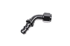 Radium PushLok Hose Ends - Revzone