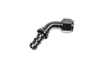 Radium PushLok Hose Ends - Revzone