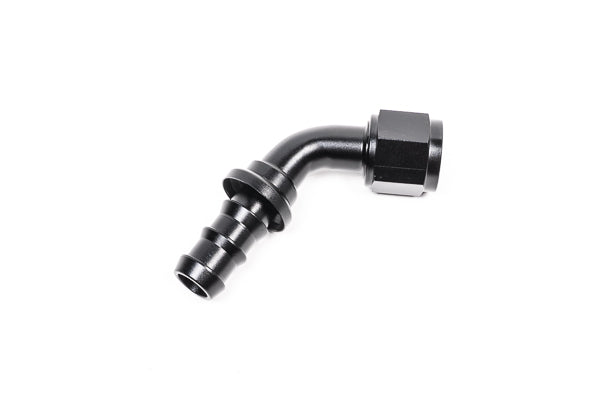 Radium PushLok Hose Ends - Revzone