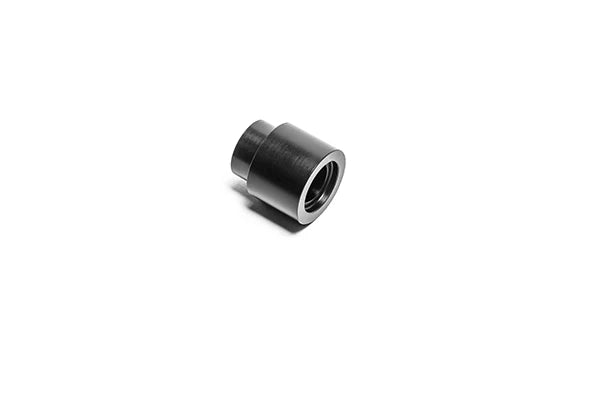Radium Insulating Spacers & Washers (Injectors) - Revzone