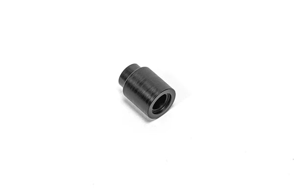 Radium Insulating Spacers & Washers (Injectors) - Revzone