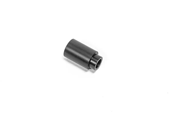 Radium Insulating Spacers & Washers (Injectors) - Revzone