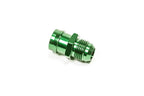 Radium V2 Quick Connect Fitting - Revzone