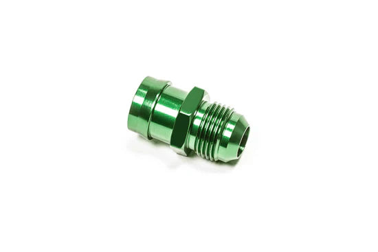 Radium V2 Quick Connect Fitting - Revzone