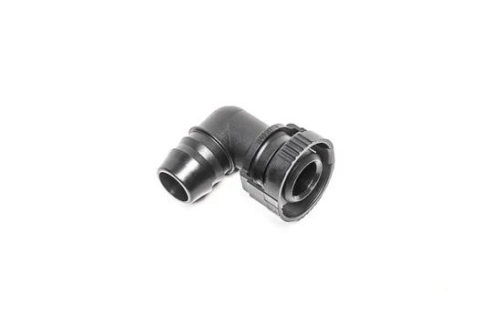 Radium V2 Quick Connect Fitting - Revzone