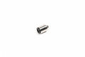 Radium 1/4" Push-To-Connect Vacuum Port Adaptor - Revzone