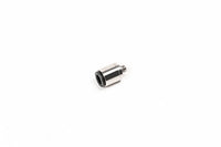 Radium 1/4" Push-To-Connect Vacuum Port Adaptor - Revzone