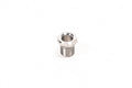 Radium Replacement Stainless Steel FPR Fuel Pressure Regulator Orifice - Revzone