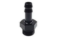 Radium AN ORB to Hose Barb Fittings - Revzone
