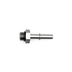 Radium AN ORB to SAE Male EFI Quick Connect Fittings - Revzone