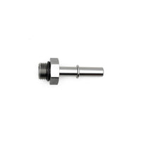 Radium AN ORB to SAE Male EFI Quick Connect Fittings - Revzone