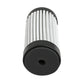 aFe ProGuard D2 Fluid Filters Trans F/F TRANS Ford Diesel Trucks 03-08 V8-6.0/6.4L (td) - 44-TF008