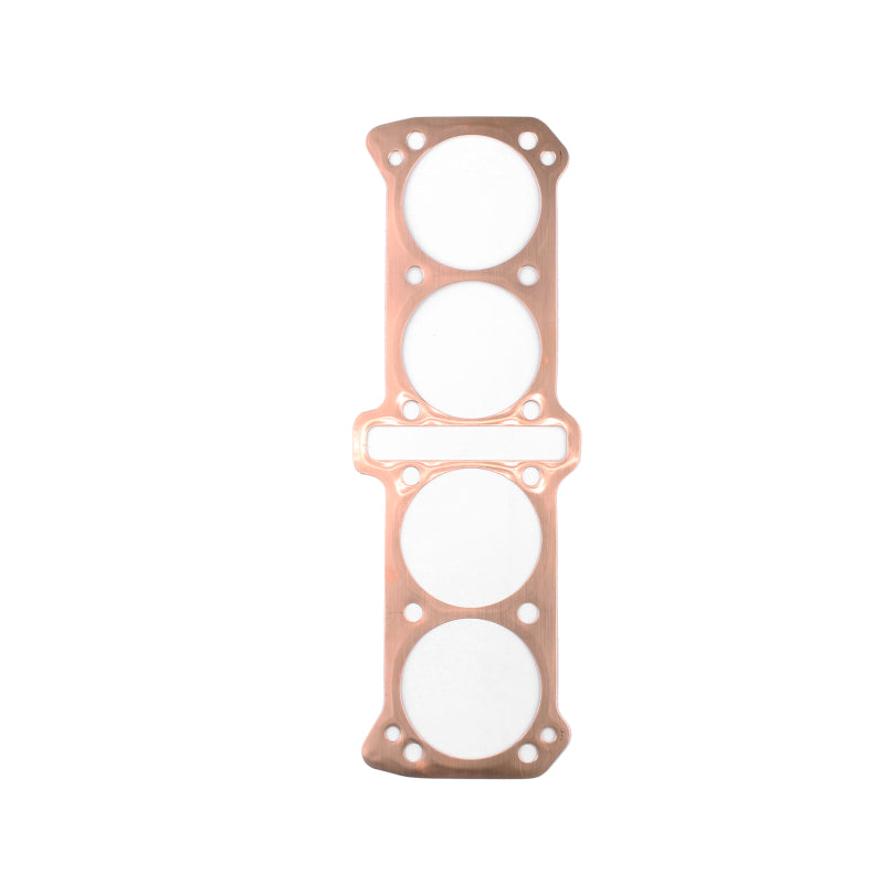 Cometic Suzuki GS1100 3.460 Bore .020 Copper Base Gasket - C8179