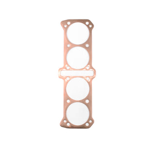 Cometic Suzuki GS1100 3.460 Bore .020 Copper Base Gasket - C8179