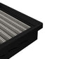 aFe MagnumFLOW Air Filters OER PDS A/F PDS Dodge Cars & Trucks 81-96 L4 - 31-10159