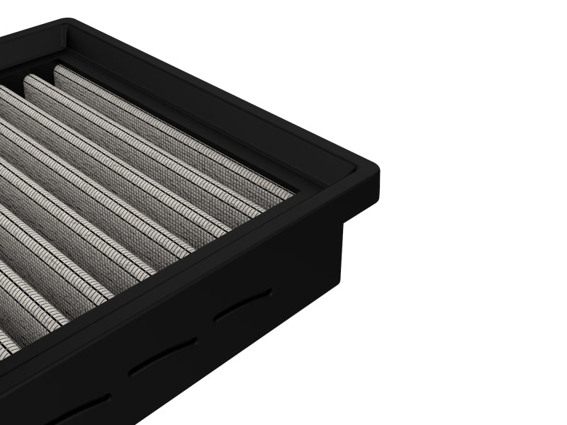 aFe MagnumFLOW Air Filters OER PDS A/F PDS Dodge Cars & Trucks 81-96 L4 - 31-10159