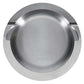 Wiseco VW VR6 2.8L 10.5:1 82.5mm Piston Shelf Stock - 6607M825