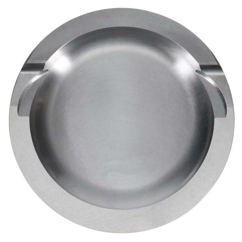 Wiseco VW VR6 2.8L 10.5:1 82.5mm Piston Shelf Stock - 6607M825