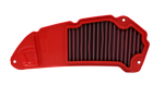 BMC 23+ Honda Air Blade 125/160 Air FIlter - FM01200