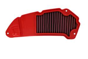 BMC 23+ Honda Air Blade 125/160 Air FIlter - FM01200