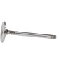 Manley VW Type IV Single Groove 38mm Race Master Exhaust Valves (Set of 4) - 11659-4